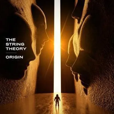 Produktbild von Origin