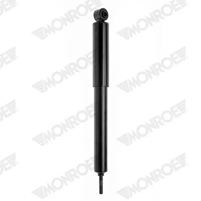 Image de 2x KIT MONROE d'amortisseurs à gaz