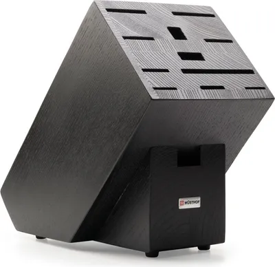 Produktbild von Wüsthof Messerblock für 12 Teile / Storage Block For 12 Pieces Aufbewahren / Storage --  2099601203