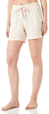 Immagine prodotto di Abbigliamento da notte Schiesser