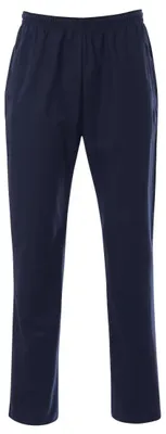 Produktbild von Trigema Damen Sporthose 515092