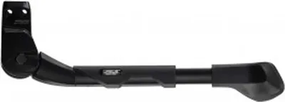 Produktbild von URSUS Hinterbauständer King 2 extra lang Für 27,5-29 Zoll