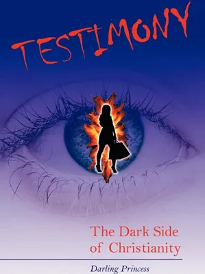 Produktbild von Testimony