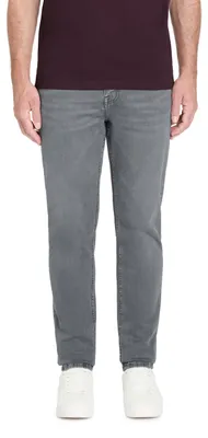 Produktbild von Celio Dow Powerflex C25 Slim Jeans 46/34