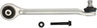 Produktbild von REINHOCH RH04-0009 Querlenker Vorne Oben Vorne Rechts für AUDI A4 Avant (8ED, B7)
