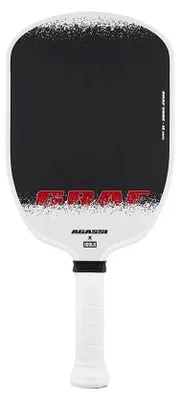 Zdjęcie produktu dla Rakieta do pickleballa Joola Graf Edge 16