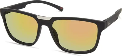 Produktbild von Sonnenbrille Skechers se90715102u