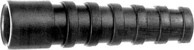 Produktbild von Telegärtner Knickschutztülle 100001193