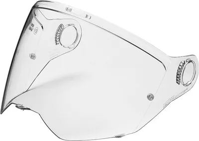 Immagine prodotto di Visiera Trasparente NOLAN N70-2 X taglie da L a XXXL
