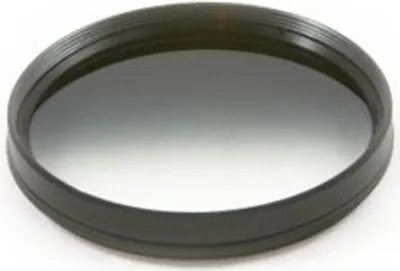 Zdjęcie produktu dla Filtr połówkowy szary 40,5mm