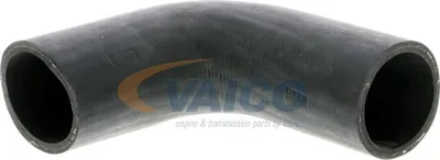 Produktbild von VAICO V10-2887 Turbo Ladeluftschlauch für VW POLO (9N) Lupo (6X1, 6E1) für SKODA Fabia II Schrägheck (542) Fabia II Combi (545) für SEAT