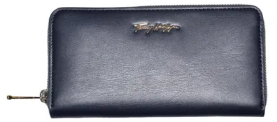 Image de Tommy Hilfiger Portefeuilles AXW0XW02811C7H