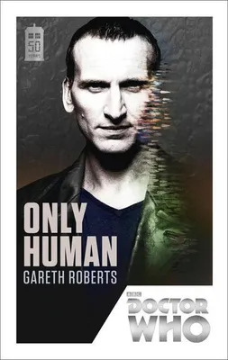 Produktbild von Doctor Who