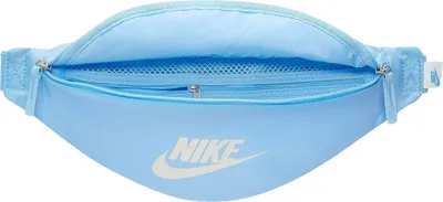 Produktbild von Nike Heritage Waistpack 3L DB0490-407 Uni