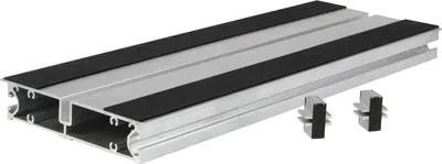 Obrázok produktu pre Dewepro 09803000