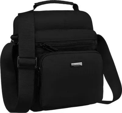 Produktbild von Handtaschen Peterson PTN7321575052