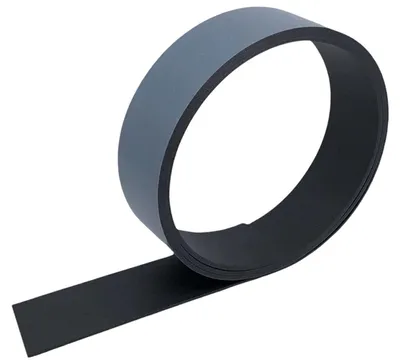 Obrázek produktu pro Těsnící páska na střechy, samolepicí, šířka 44 mm, délka 1 metr
