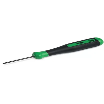 Immagine prodotto di Wago 206-859, 24,5 g