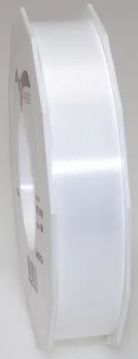 Produktbild von Ringelband