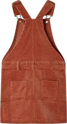 Obrázok produktu pre vidaXL Detské náramky Cord Cognac 116