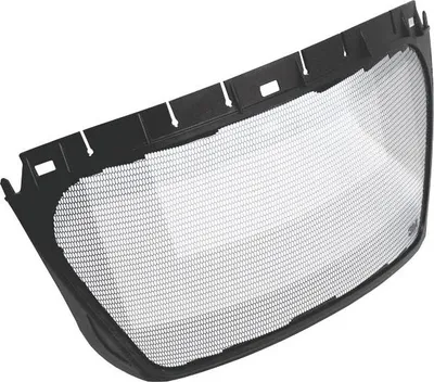 Produktbild von 3M Forsthelm Visier aus Ätzmetall 5J-1