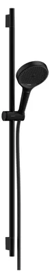 Obrázek produktu pro HANSGROHE 28743670 Brauseset Rainfinity 130 3jet