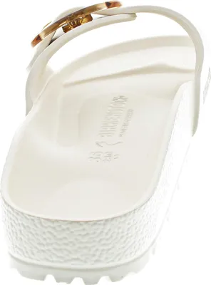 Immagine prodotto di scarpe Birkenstock 1029633
