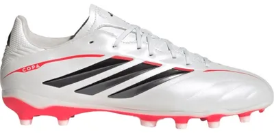 Produktbild von Buty adidas COPA PURE IV League Jr FG/MG JR6262 35