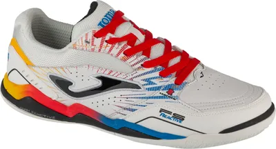 Obrázok produktu pre Joma Obuv Fs Reactive 2476, FSW2476IN