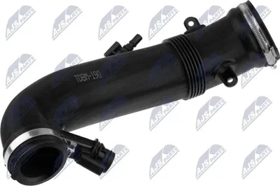 Produktbild von NTY GPP-BM-190 Ansaugschlauch Luftfilter für MINI Schrägheck (R56)