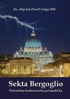 Image de Sekta Bergoglio