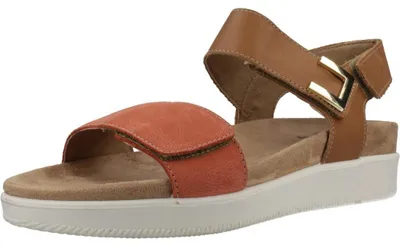 Produktbild von Produkt Modell 758050I, Beige