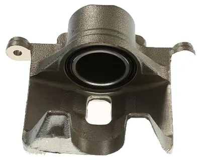 Produktbild von Bremssattel 1-Kolben 25 mm TRISCAN Aftermarket-Expertise für HONDA CIVIC