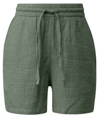 Produktbild von Hose