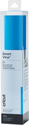 Immagine prodotto di Cricut Smart Vinyl
