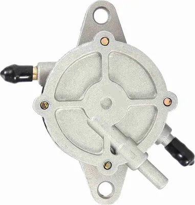 Immagine prodotto di Pompa carburante pompa benzina, pompa carburante a vuoto per scooter moto, pompa carburante estensione pompa per scooter moto GY6 50 Cc 250 Cc