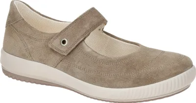 Produktbild von Legero Komfort Slipper Damen 31373338323439 Beige 36 EU