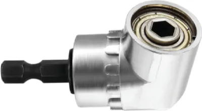 Zdjęcie produktu dla Adapter Do Wkrętaka 105° Hex 1/4" Kd10799