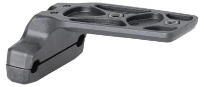Produktbild von SYNCROS Multimount Saddle Adaptor black one size