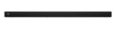Produktbild von LG Sound Suite H7 | All-in-One Soundbar | Dolby Atmos FlexConnect | Sound Follow, 5.1.3 Kanäle, 500 W, Dolby Digital, Dolby Atmos, Schwarz, AAC, Spotify