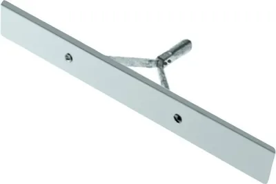 Produktbild von Ideal Teerverteiler ALU 700 mm Hohlprofil