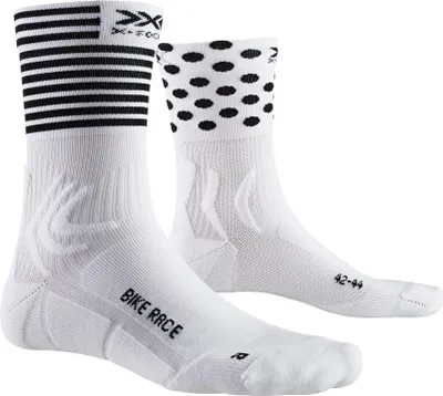 Obrázek produktu pro X-Socks  Xsbs05S19U-W011-39-41