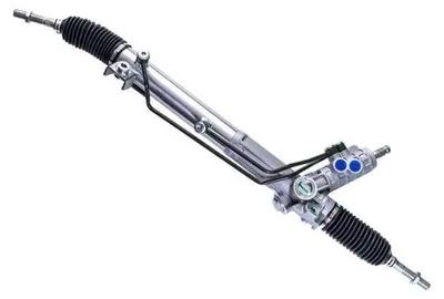Produktbild von EBG Lenkgetriebe BMW 1092391