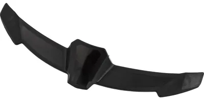 Produktbild von Nexo Atemabweiser für Integralhelm Basic III von POLO