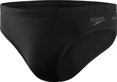 Immagine prodotto di Costume da bagno Speedo Eco Endurance+ da uomo, 7 cm, nero, taglia: 9