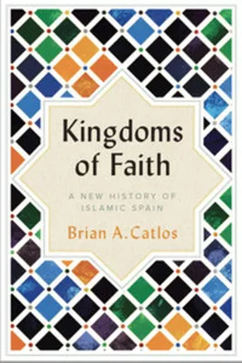 Obrázok produktu pre Kingdoms of Faith