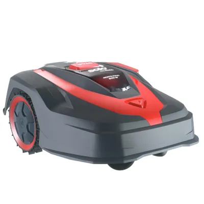 Obrázok produktu pre Robotická kosačka Robolinho® 520W solo by AL-KO 500m2