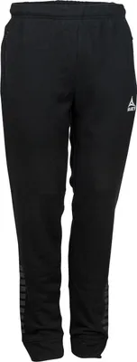 Produktbild von Select Sports SWEATHOSE OXFORD v22 schwarz schwarz 3XL