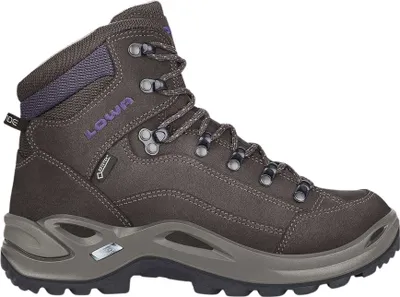 Lowa Renegade 100 GTX Mid | 320949-6029 | Sport