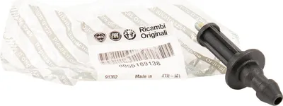 Produktbild von Bolzen für Luftfiltergehäuse 55189138